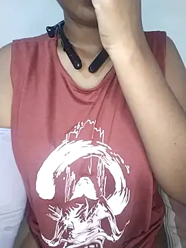 Ashugril hot online show from 10/12/25, 05:01