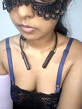 Ashugril hot online show from 01/08/26, 04:09