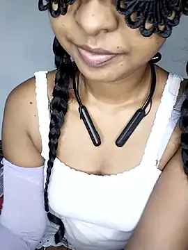 Ashugril hot online show from 01/12/26, 05:12