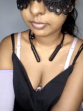 Ashugril hot online show from 01/14/26, 05:02