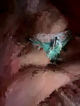 usedingoodcondition online show from 10/27/25, 03:32