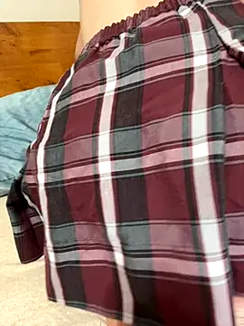 usedingoodcondition online show from 11/22/25, 05:17