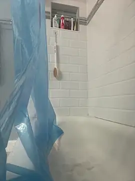 usedingoodcondition online show from 04/17/26, 08:12