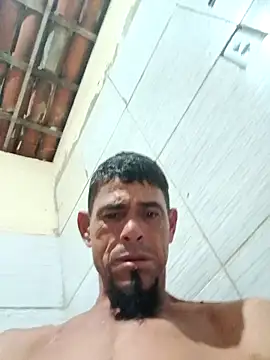 Snapshot of 39januario chatting on 01/07/26, 03:20 39januario online show from 01/07/26, 03:20