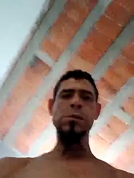 Snapshot of 39januario chatting on 02/02/26, 10:52 39januario online show from 02/02/26, 10:52