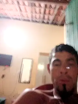 Snapshot of 39januario chatting on 02/04/26, 10:58 39januario online show from 02/04/26, 10:58