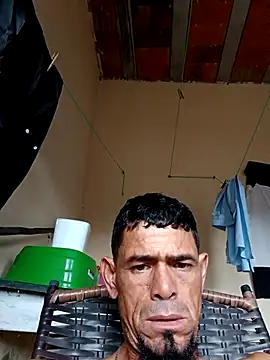 Snapshot of 39januario chatting on 02/17/26, 02:24 39januario online show from 02/17/26, 02:24