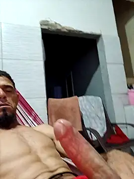 Snapshot of 39januario chatting on 02/19/26, 03:02 39januario online show from 02/19/26, 03:02