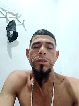 Snapshot of 39januario chatting on 02/20/26, 01:46 39januario online show from 02/20/26, 01:46