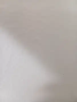 Milynhaofc online show from 10/15/25, 04:29