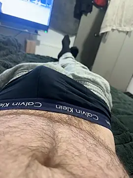 GrafterBen1 online show from 04/05/26, 05:10