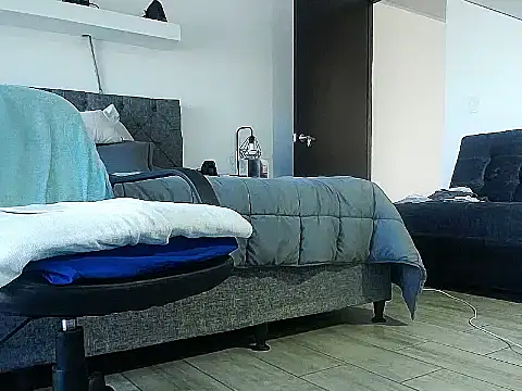 SAMJACBO28 online show from 03/20/26, 12:43