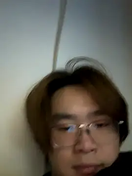 Anson0722 online show from 12/19/25, 03:19