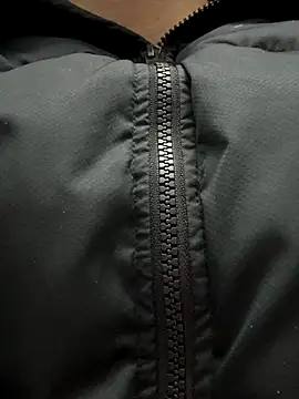 Anson0722 online show from 01/07/26, 03:03