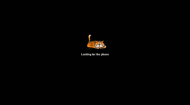 Snapshot of Leah_yuah_ chatting on 03/18/25, 03:53 Leah yuah online show from 03/18/25, 03:53