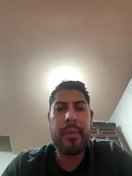 buscadorcdmx online show from 09/17/25, 04:14