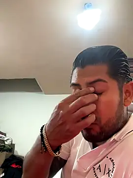 buscadorcdmx online show from 09/21/25, 09:55