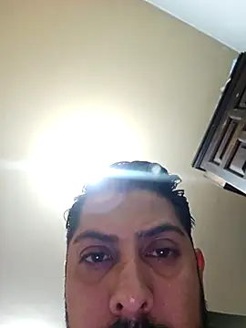 buscadorcdmx online show from 10/17/25, 06:05