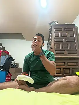 buscadorcdmx online show from 02/22/26, 06:46