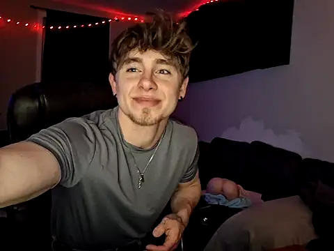 JCstrings online show from 03/16/25, 07:59