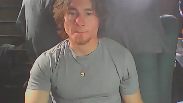 JCstrings online show from 01/07/26, 01:57