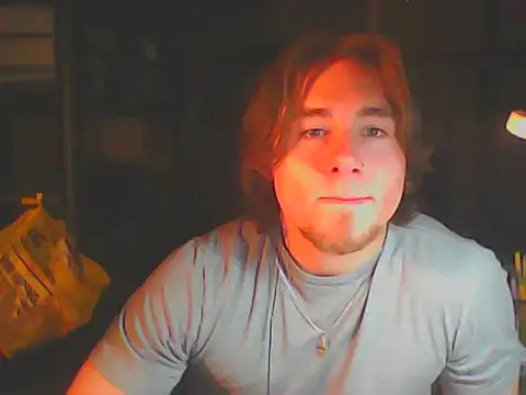 JCstrings online show from 01/15/26, 06:29