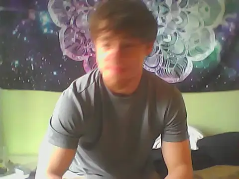 JCstrings online show from 03/07/26, 02:58