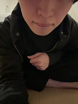 aoa131 online show from 02/20/25, 07:12