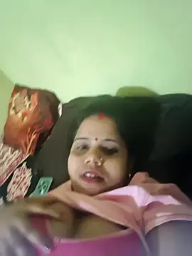 devarbhabhisexpower online show from 11/07/25, 08:58