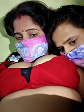 devarbhabhisexpower online show from 02/06/26, 01:14