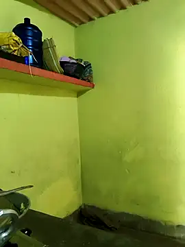 devarbhabhisexpower online show from 02/07/26, 05:55