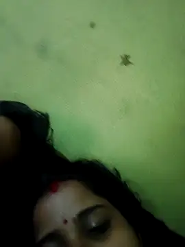 devarbhabhisexpower online show from 02/18/26, 07:48