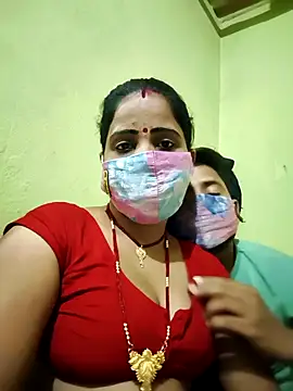 devarbhabhisexpower online show from 02/27/26, 11:54