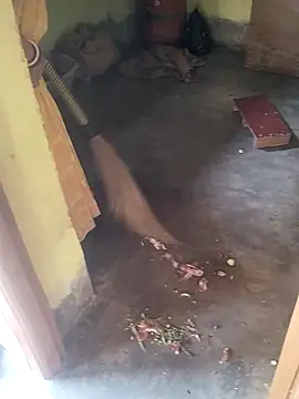 devarbhabhisexpower online show from 04/10/26, 02:28