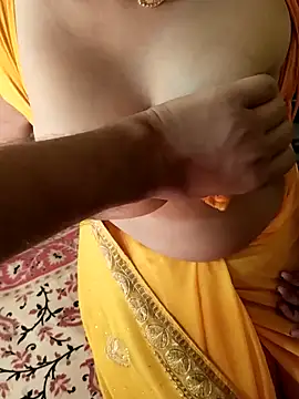 devarbhabhisexpower online show from 05/10/26, 01:33