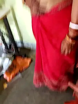 devarbhabhisexpower online show from 05/24/26, 03:00