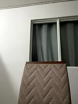 Anaroussew02 online show from 01/06/26, 02:37