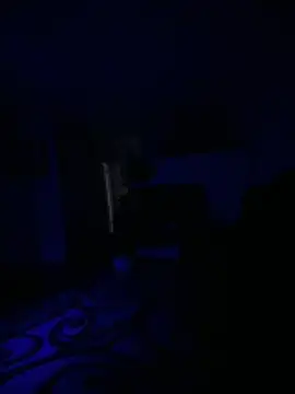 Fuckmehardandcloudy online show from 12/18/25, 11:22