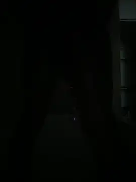 Fuckmehardandcloudy online show from 02/02/26, 04:38