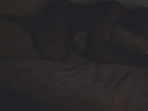 Fuckmehardandcloudy online show from 03/17/26, 07:44