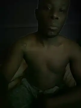 Fuckmehardandcloudy online show from 03/21/26, 07:57