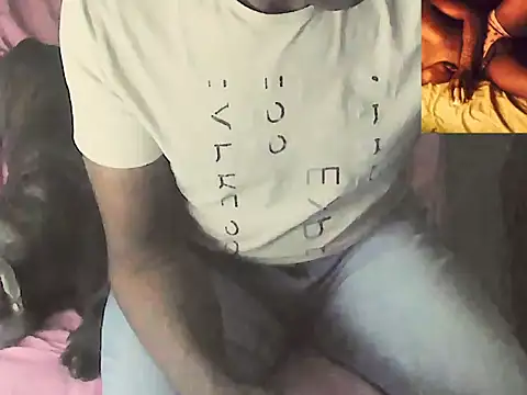 Fuckmehardandcloudy online show from 03/23/26, 10:14