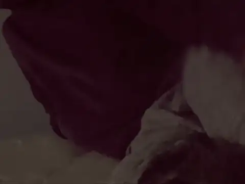 Fuckmehardandcloudy online show from 04/07/26, 07:14