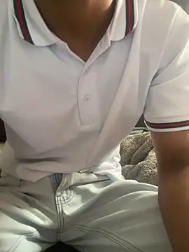 Erickhotddjots online show from 02/16/26, 04:58