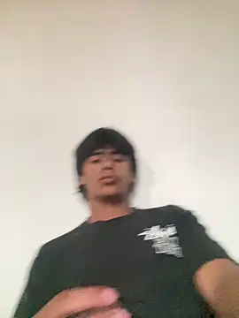Erickhotddjots online show from 05/11/26, 11:57