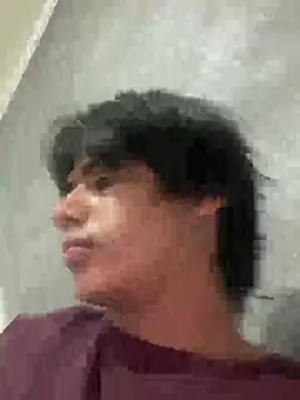 Erickhotddjots online show from 07/03/26, 12:39