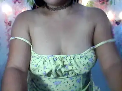 shashel5 online show from 02/24/25, 06:49