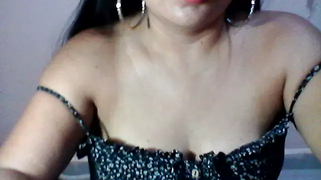 shashel5 online show from 04/28/26, 10:04