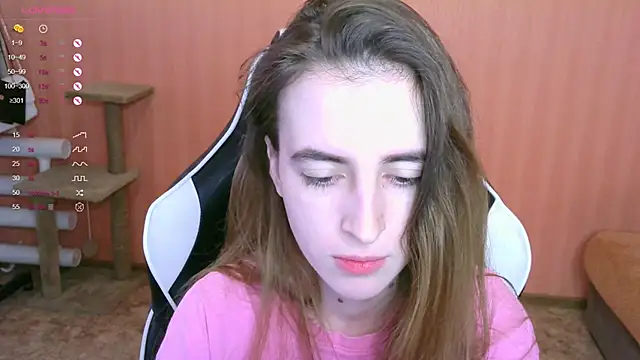 Snapshot of reaiss chatting on 02/23/25, 05:56 reaiss online show from 02/23/25, 05:56