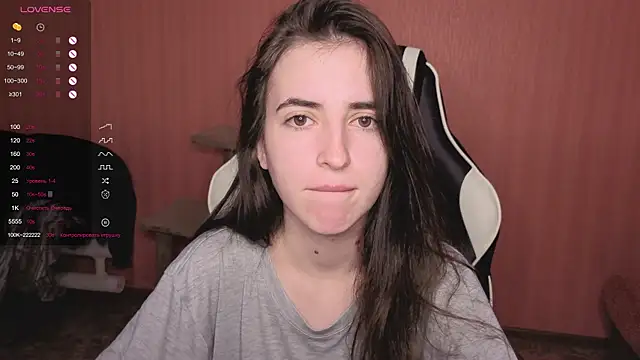 reaiss online show from 11/05/25, 05:07